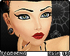 s| Ultimate Pinup II -Pl