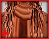 -A- Cocoa Scarf v2