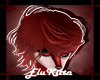 Puff=HairV1