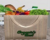 Groceries Bag