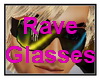 !~TC~! Rave Glasses