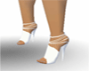 white heels2