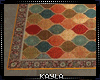 Rug Hindu Arabe
