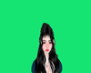 MD-HEAD-AMI-