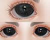 Angel Eyes