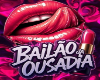 Cracha BailÃ£o