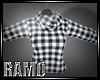 Plaid Sweater3