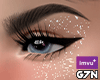 ✨ eye glitter