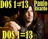 Paulo Ricardo DOS 1=13