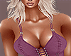 Sexy Drenss RL