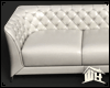 White Soffa