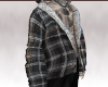 Dirty LumberJack