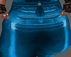 !M! ELG BAGGY