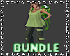 👠Adelia Bundle