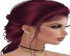 HAIR - BEET