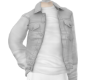 JACKET BOY