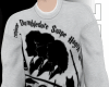 Crewneck Jumper