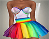 [JJ] Pride outfit