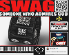 · chrome bracelet r/f