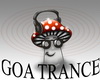 goa trance 41