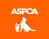 ASPCA Shirt (F)