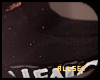 BSS Rich