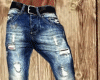 Kaporal Jeans /H