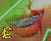 Rich Grillz