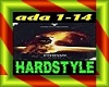 Eternize - Ad Astra