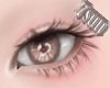 Eyes-13