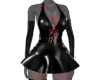 Outfit Xmas V3