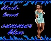 summer blue