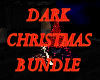[YD] DK Christmas Bundle
