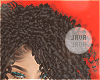 J | Latisha black