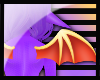N: Spyro Wings 4