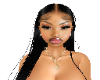 Kyla Mesh