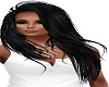 MEAGAN 2 BLACK