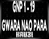 Kl Gwara Nao Para