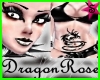 Sube Dragon Rose