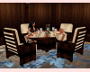 AF Dining Table
