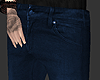 Cz' Pants Jeans III