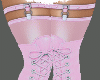 VICTORIA LONG BOOTS