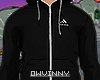 hoodie adds
