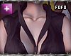 Rulebreaker Goth Preppy Uniform Collection
