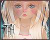Kids Jellyfish_Bikini
