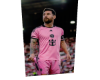 R, Messi 1
