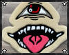 SUKUNA RUG! ★