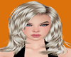 !   SORALII  ASH  BLONDE