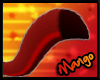 -DM- Red Mauco Tail V2