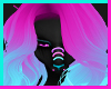 BOOM! Hair Fv1